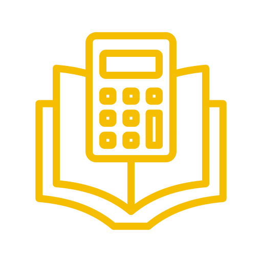 Lightning-Fast, Accurate Transactions